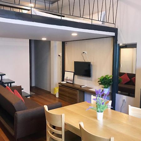 Anna Hotel And Apartment Nha Trang Esterno foto