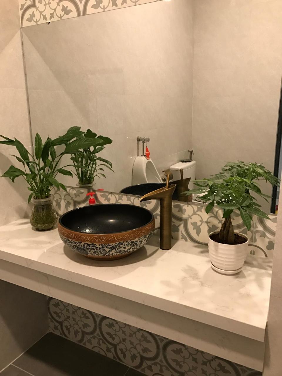 Anna Hotel And Apartment Nha Trang Esterno foto