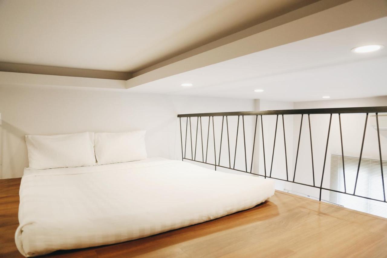 Anna Hotel And Apartment Nha Trang Esterno foto
